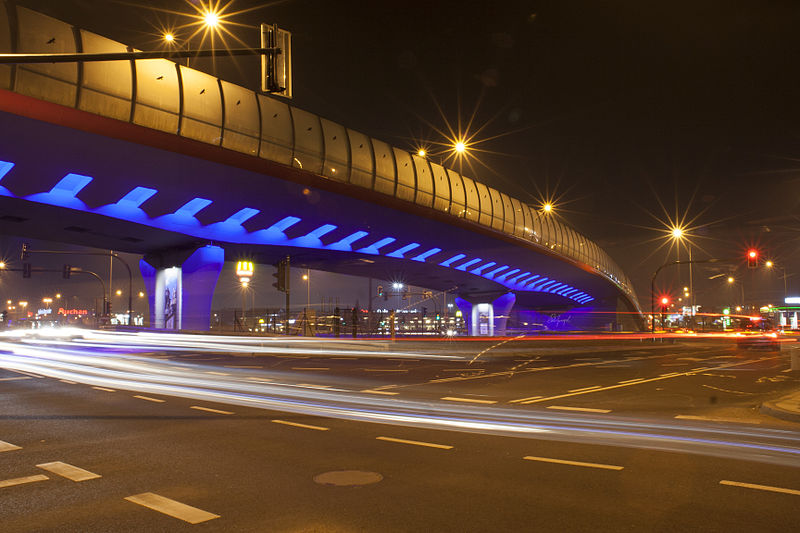 Rondo_ofiar_katynia_krk