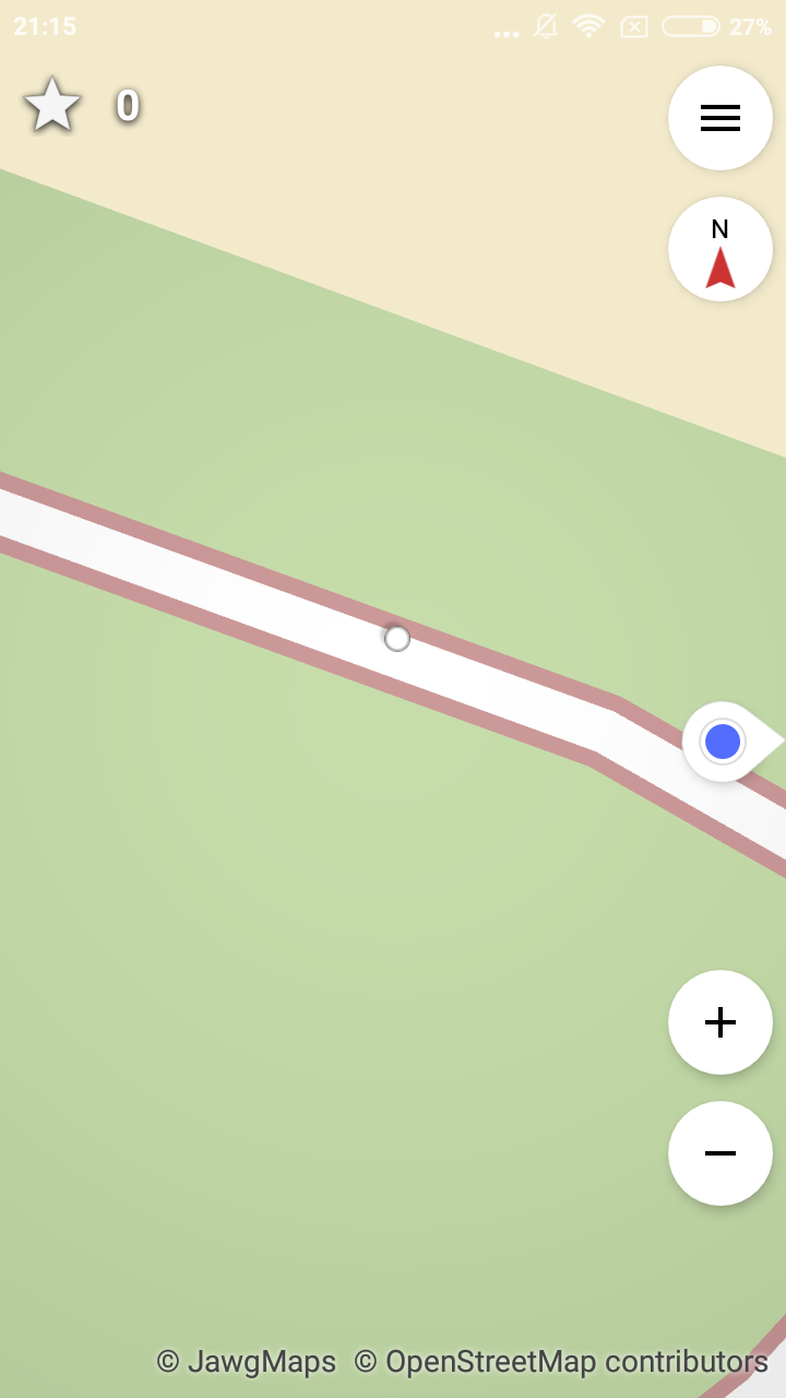 Screenshot_2020-06-28-21-15-59-987_de westnordost streetcomplete debug