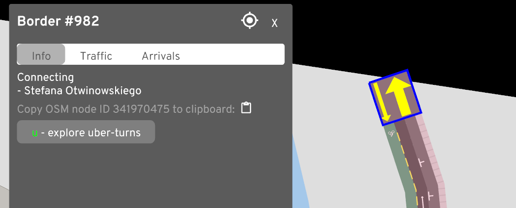 screen06
