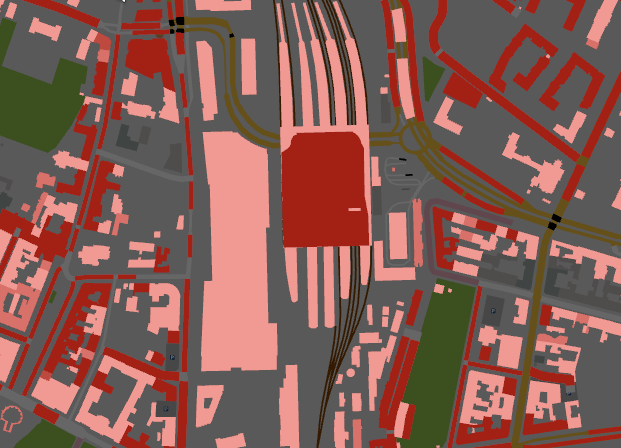 Peek 2020-07-25 01-46