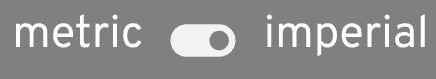screen05
