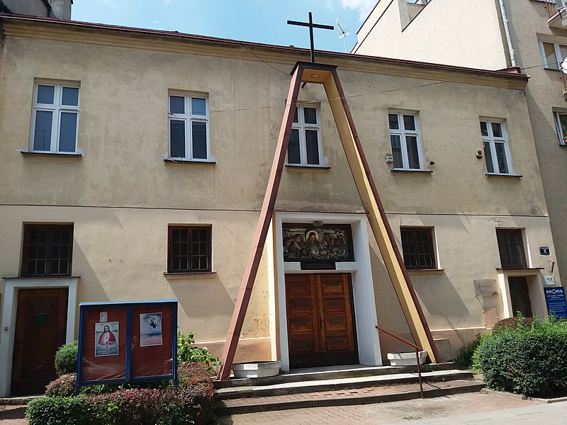 800px-Church_of_Feast_of_the_Ascension_of_Jesus_Christ_(Old-Catholic_Church)_in_Cracow,_Poland