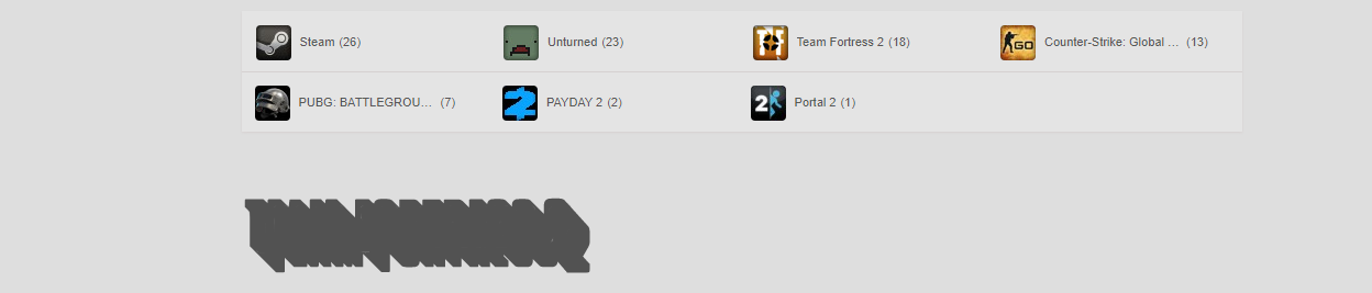 Ekran görüntüsü 2022-07-01 195611