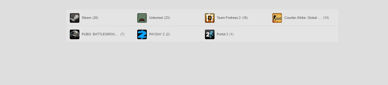 Ekran görüntüsü 2022-07-01 195625