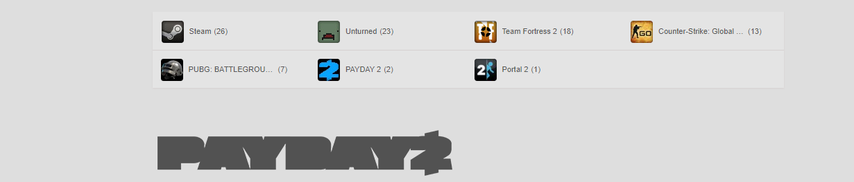 Ekran görüntüsü 2022-07-01 195639