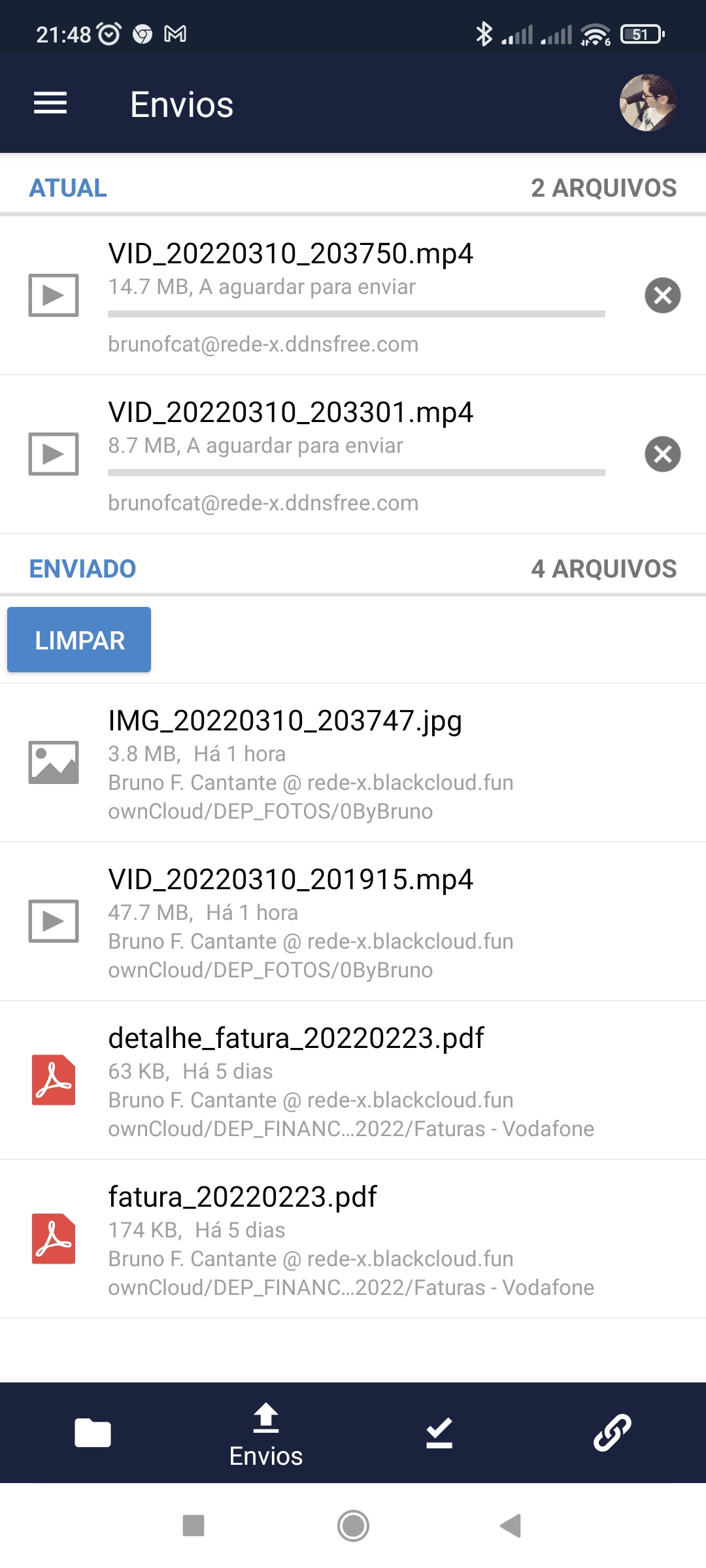 Screenshot_2022-03-10-21-48-03-401_com owncloud android