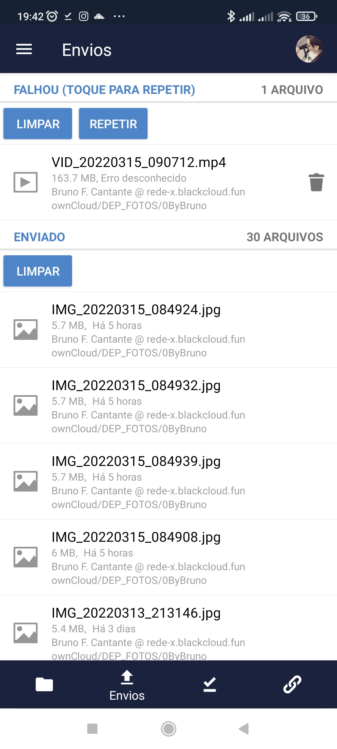 Screenshot_2022-03-16-19-42-22-928_com owncloud android