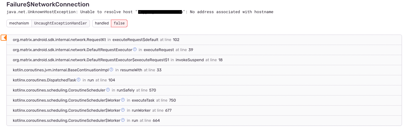 Screenshot 2023-02-06 at 12 40 46