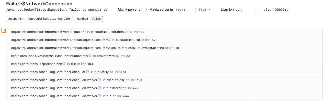 Screenshot 2023-02-06 at 12 41 56