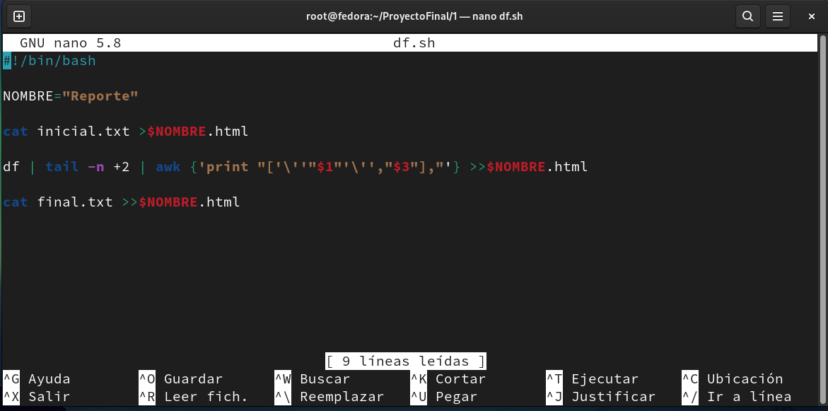 GitHub - JoseJuanjo13/MiniProyectoFinalInfraestructura: Repositorio ...