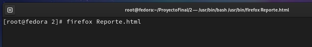 GitHub - JoseJuanjo13/MiniProyectoFinalInfraestructura: Repositorio ...