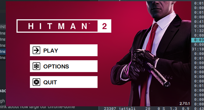 Screenshot-2019-09-30-223210