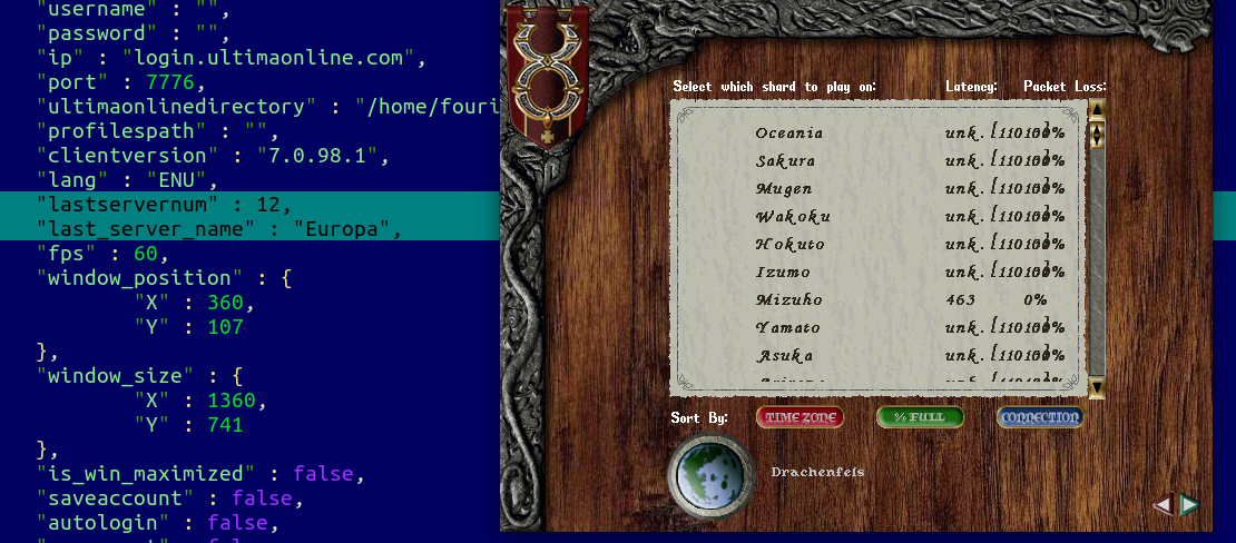 Screenshot from 2023-02-16 08-10-19