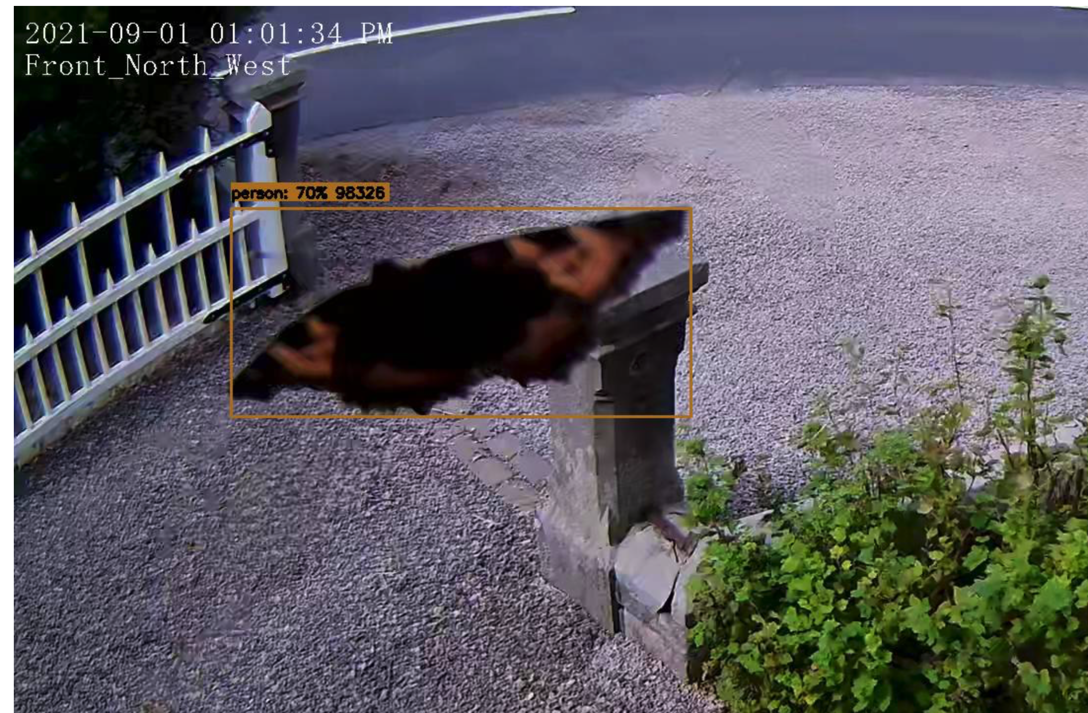 Screenshot 2021-09-06 at 08 34 30