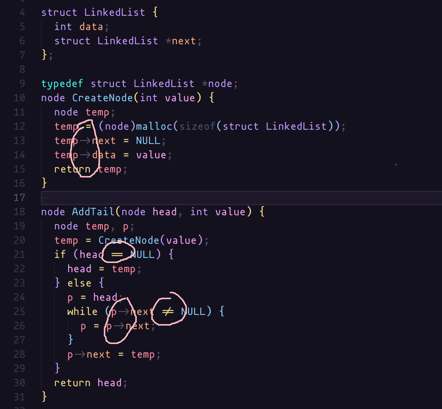 Ligature in any font · Issue 5610 · kovidgoyal/kitty · GitHub