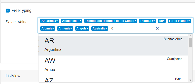 AutoComplete multiple checkbox by David-Moreira · Pull Request #3870 ...