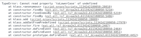 Predefined properties empty/can't get applied · Issue #8568 · pimcore ...