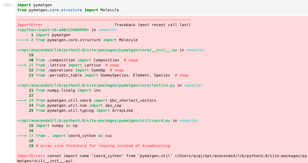 Screen Shot 2021-09-10 at 11 28 45 PM