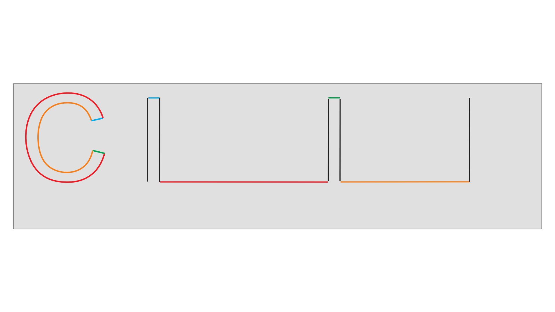 Special conversion · Issue #220 · svenhb/GRBL-Plotter · GitHub