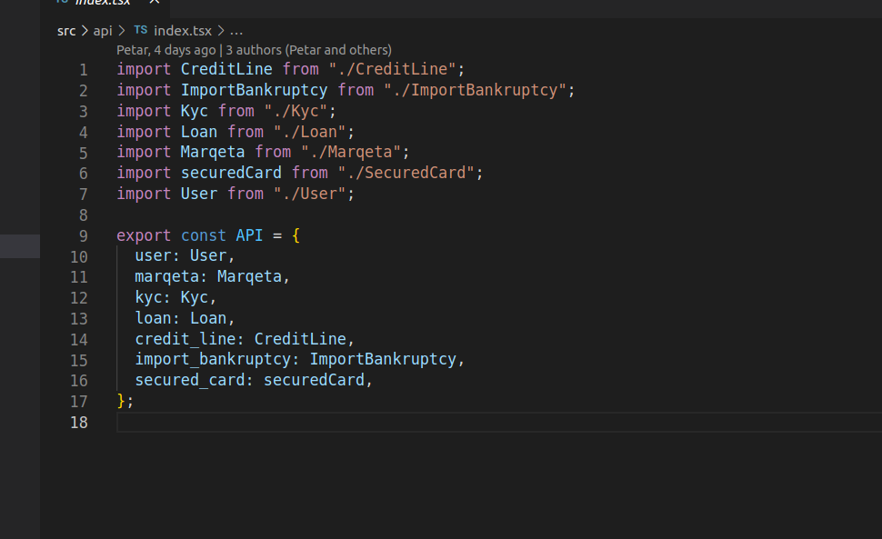 Create a API schema file · Issue #54 · Pannonians/learning-js · GitHub