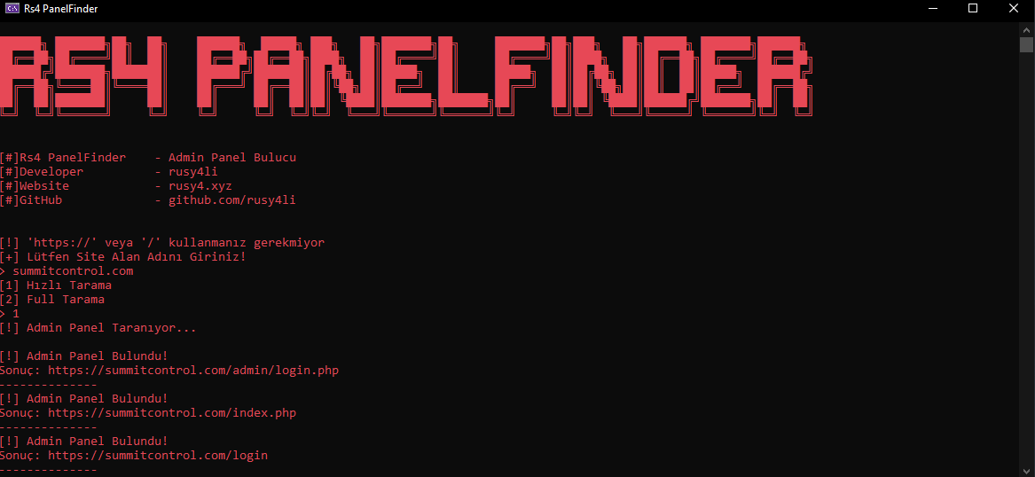 151723344-ea5782f3-4703-47f1-a6a1-00ed1046fea2.png