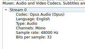 codec_info
