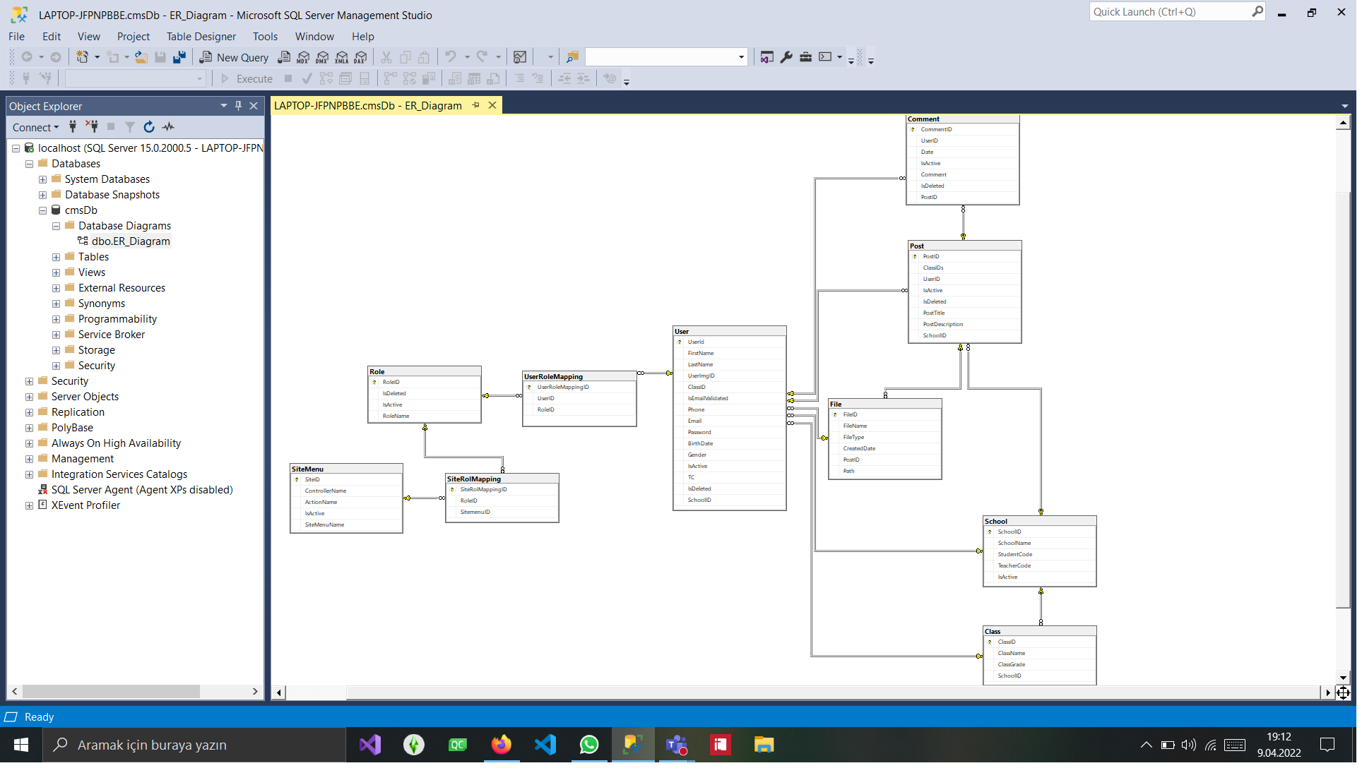 GitHub - yaso5146/CMS_DATABASE: example of basic cms database with sql