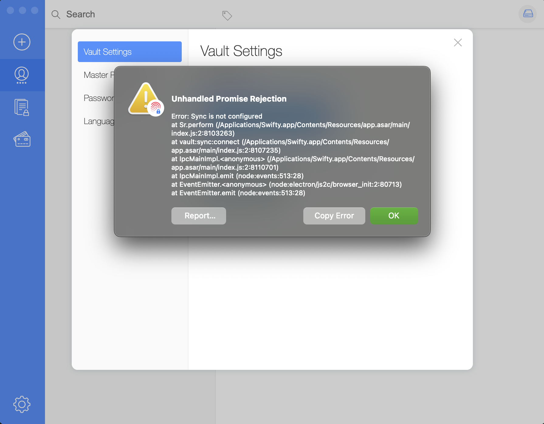 Screenshot 2023-05-07 at 10 42 01 AM