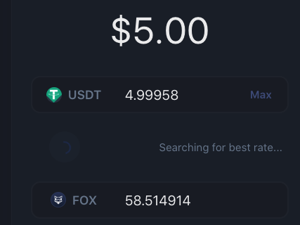 Screen Shot 2022-08-08 at 9 28 12 AM