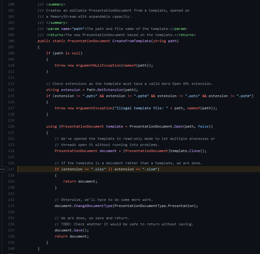 firefox_mkMf3uH120