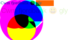 Unknown-1