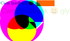 Unknown-3
