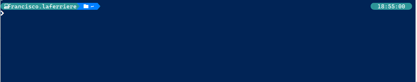 2022-06-03 - 1020 - powershell
