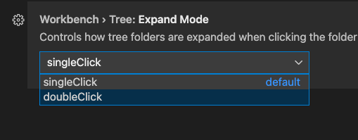 Custom dropdown with double borders now · Issue #117746 · microsoft ...