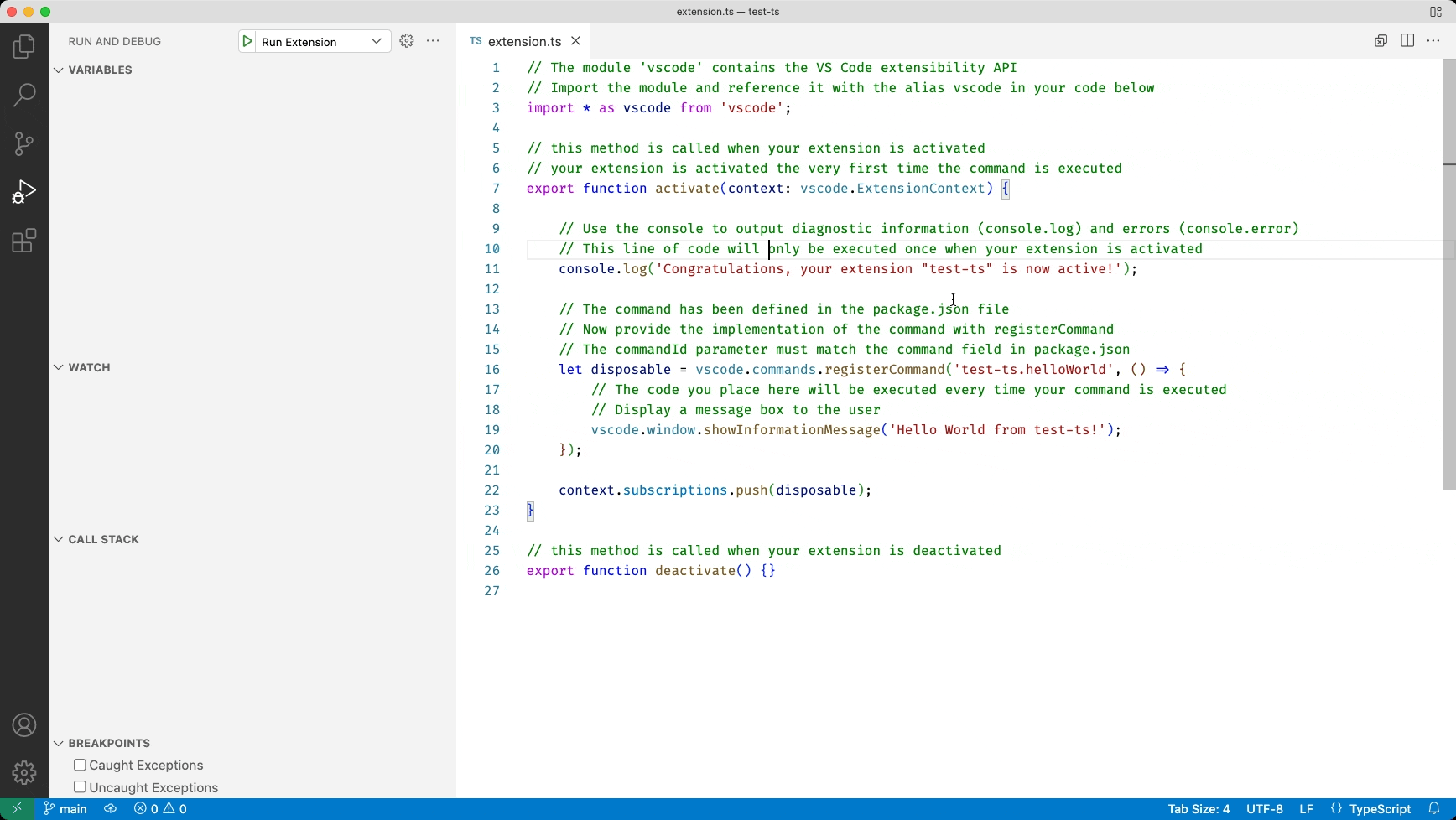Cannot exit VSCode if unable to save remote dirty file(s) · Issue ...