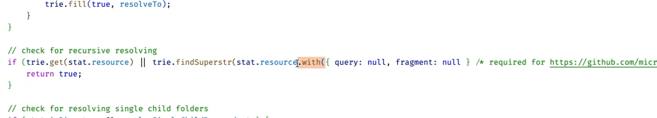 Recording 2022-04-07 at 16 36 06