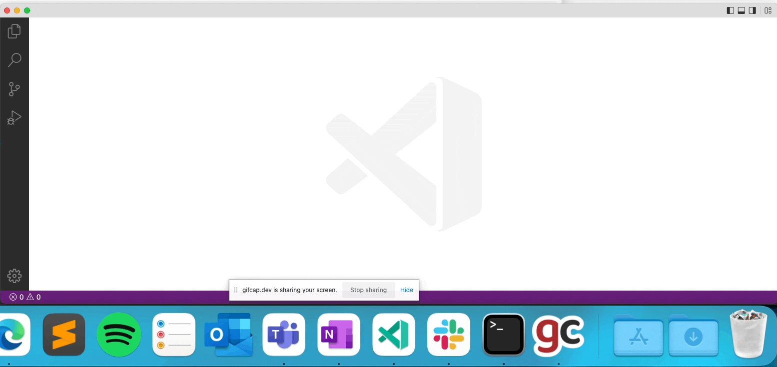 Explorer tree flicker opening fresh folder · Issue #147280 · microsoft ...