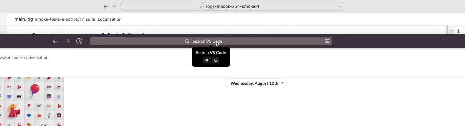 Recording 2022-08-15 at 17 45 28