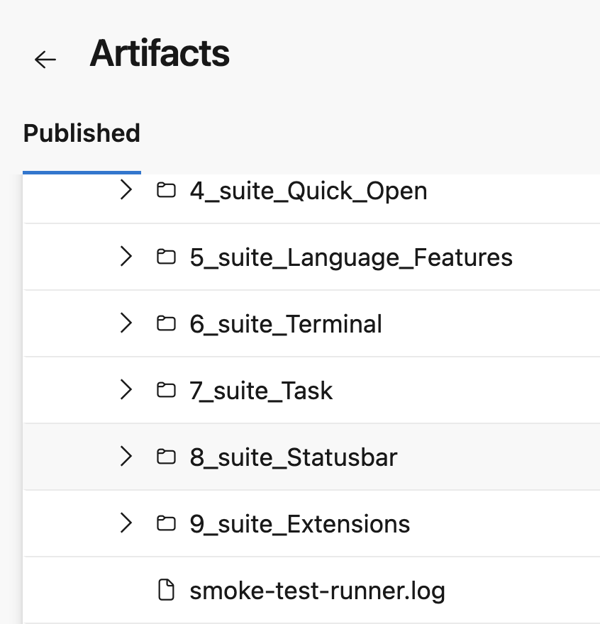 smoke-test-failure-vscode-smoketest-check-extension-time-out-for
