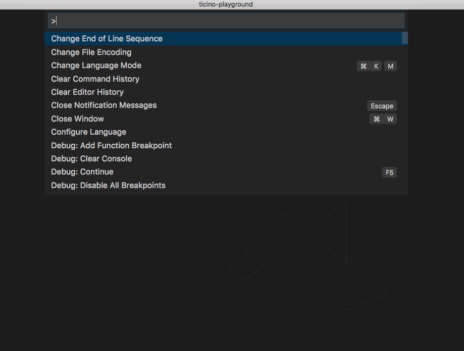 flicker_chrome58