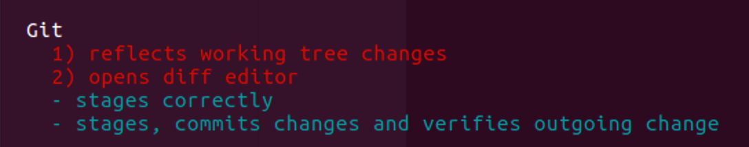 Smoke test: Git tests are failing · Issue #37600 · microsoft/vscode ...