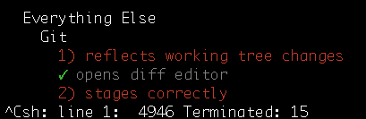 Smoke test: Git tests are failing · Issue #41727 · microsoft/vscode ...