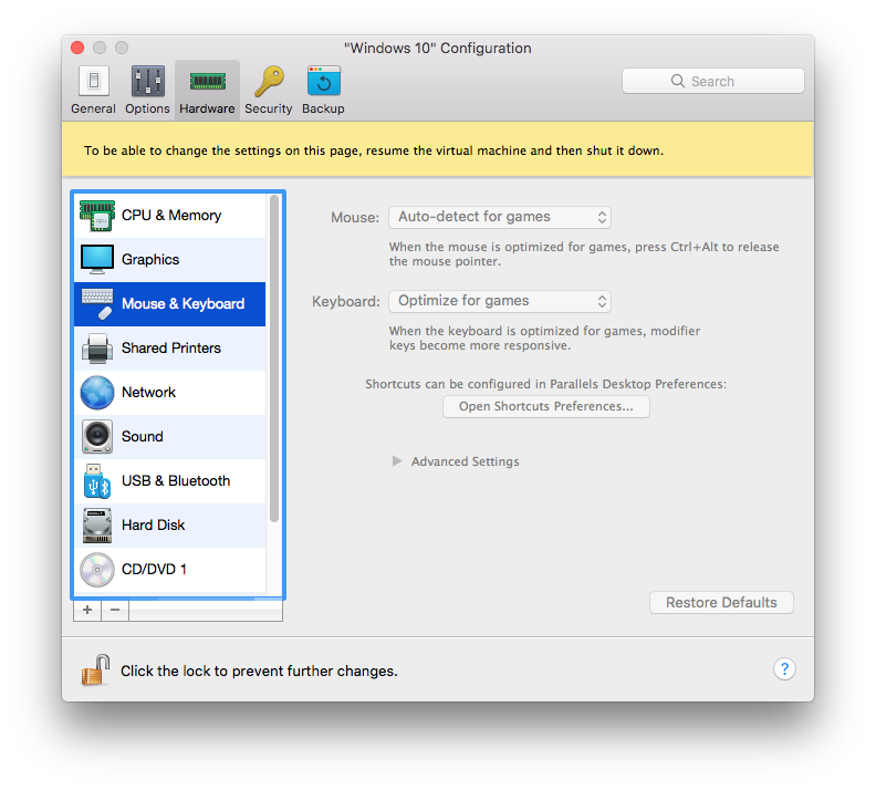 Pressing just Alt doesn't do anything · Issue 57358 · microsoft/vscode