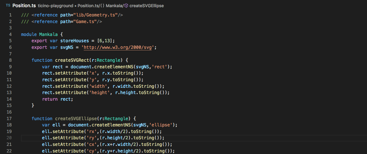 Switching breadcrumbs off/on with tabs disabled jumps a bit · Issue ...