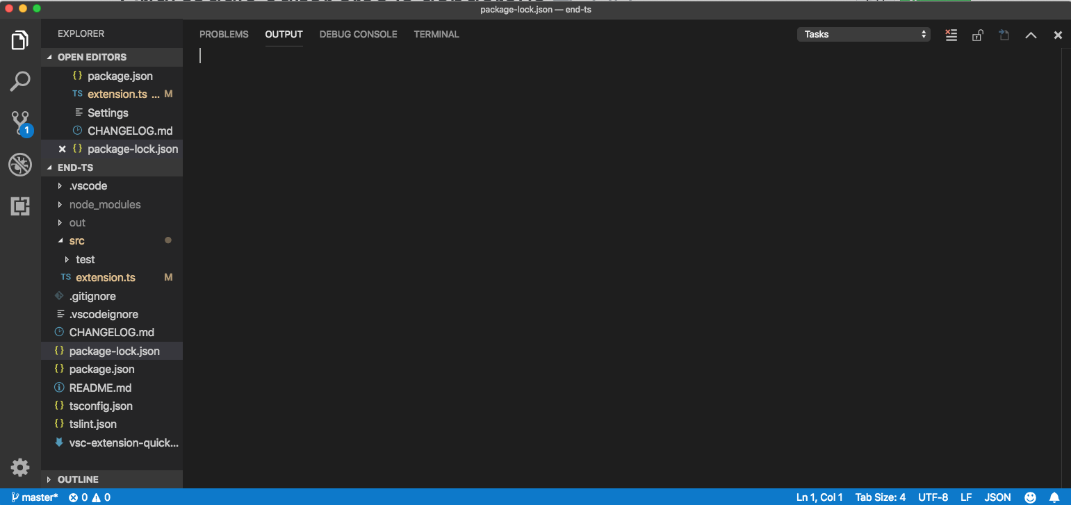 Grid: toggle editor area is dangerous · Issue #67356 · microsoft/vscode ...