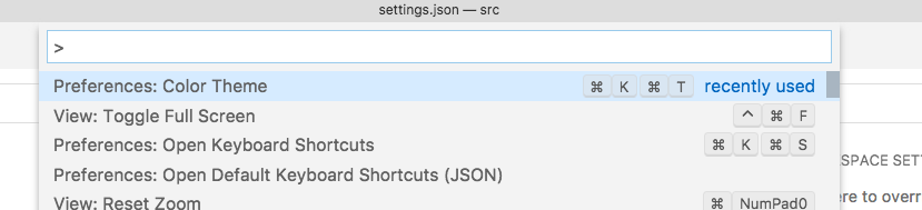 Grid: quick open location is off · Issue #67357 · microsoft/vscode · GitHub