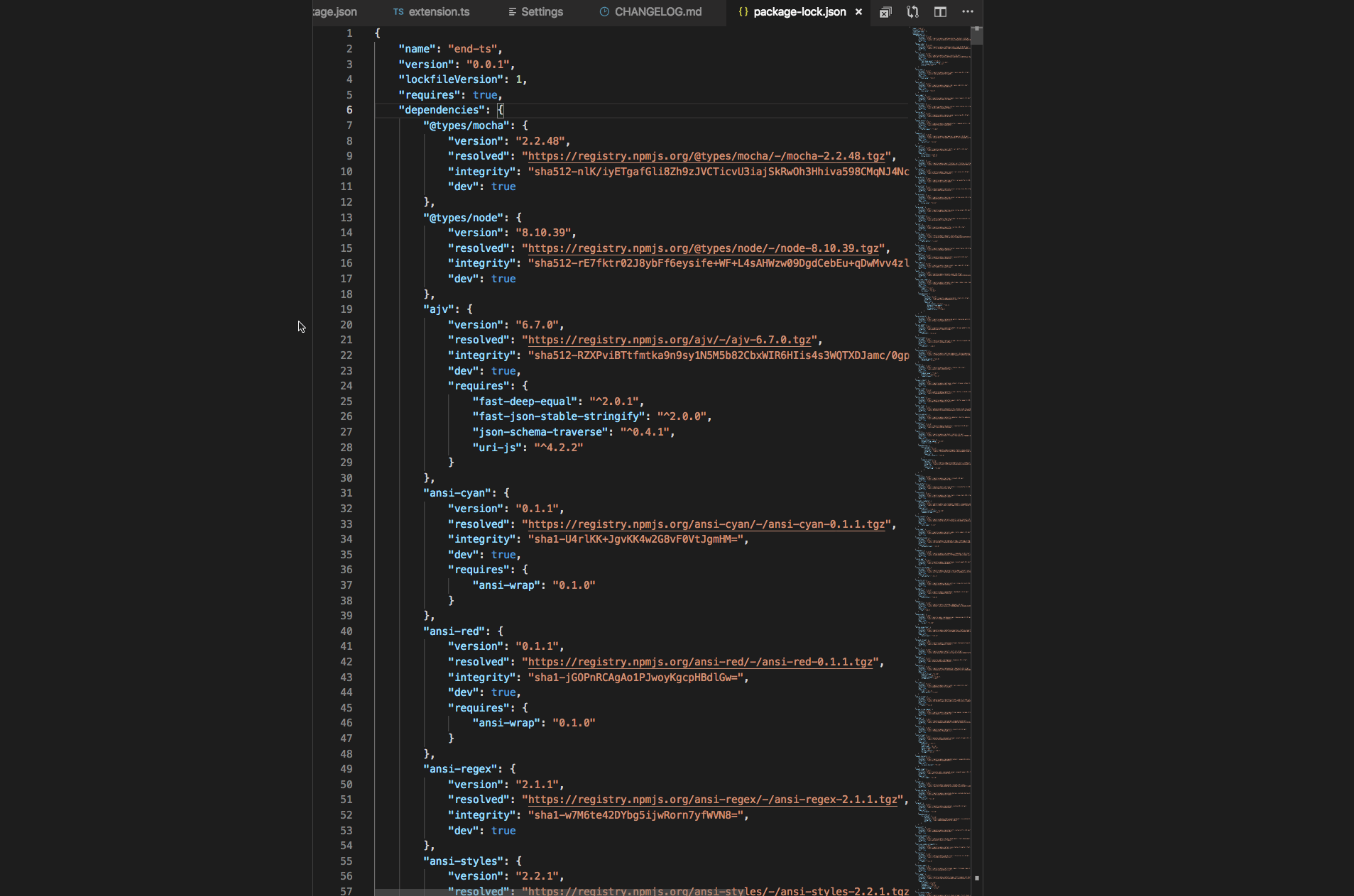 Grid: centered editor layout has weird resize behaviour when limit is ...