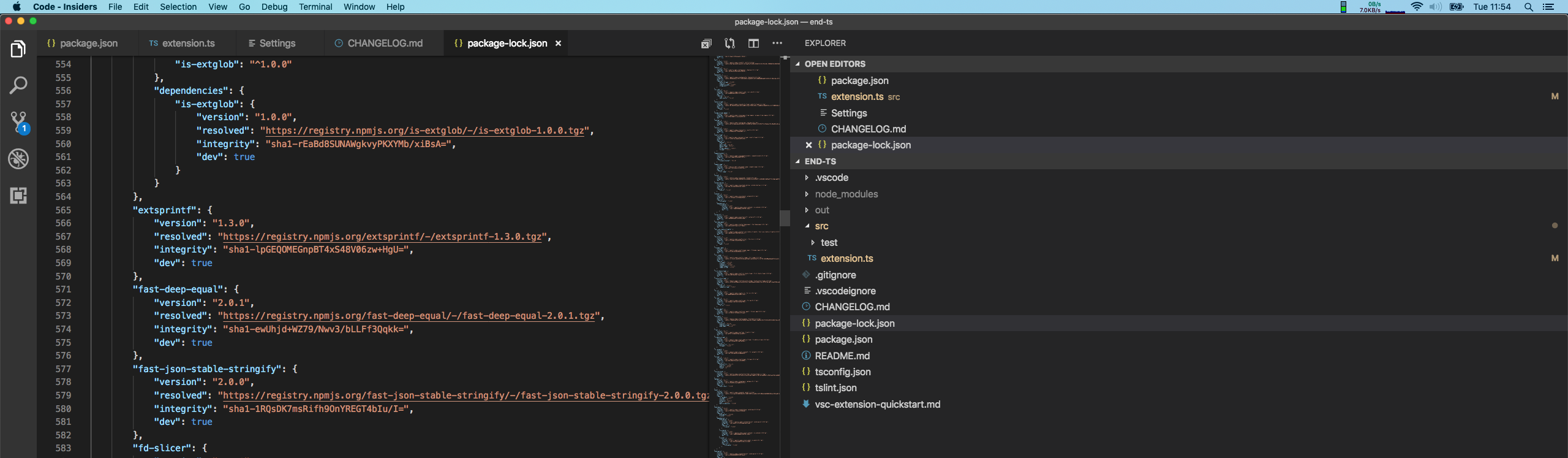 Grid: move sidebar does not work when activity bar is hidden · Issue ...