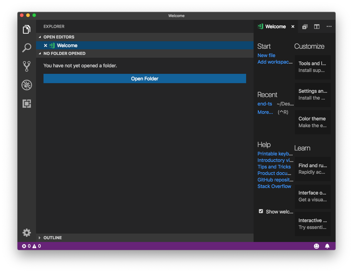 Grid: default sizes should be based on window size · Issue #67365 ...