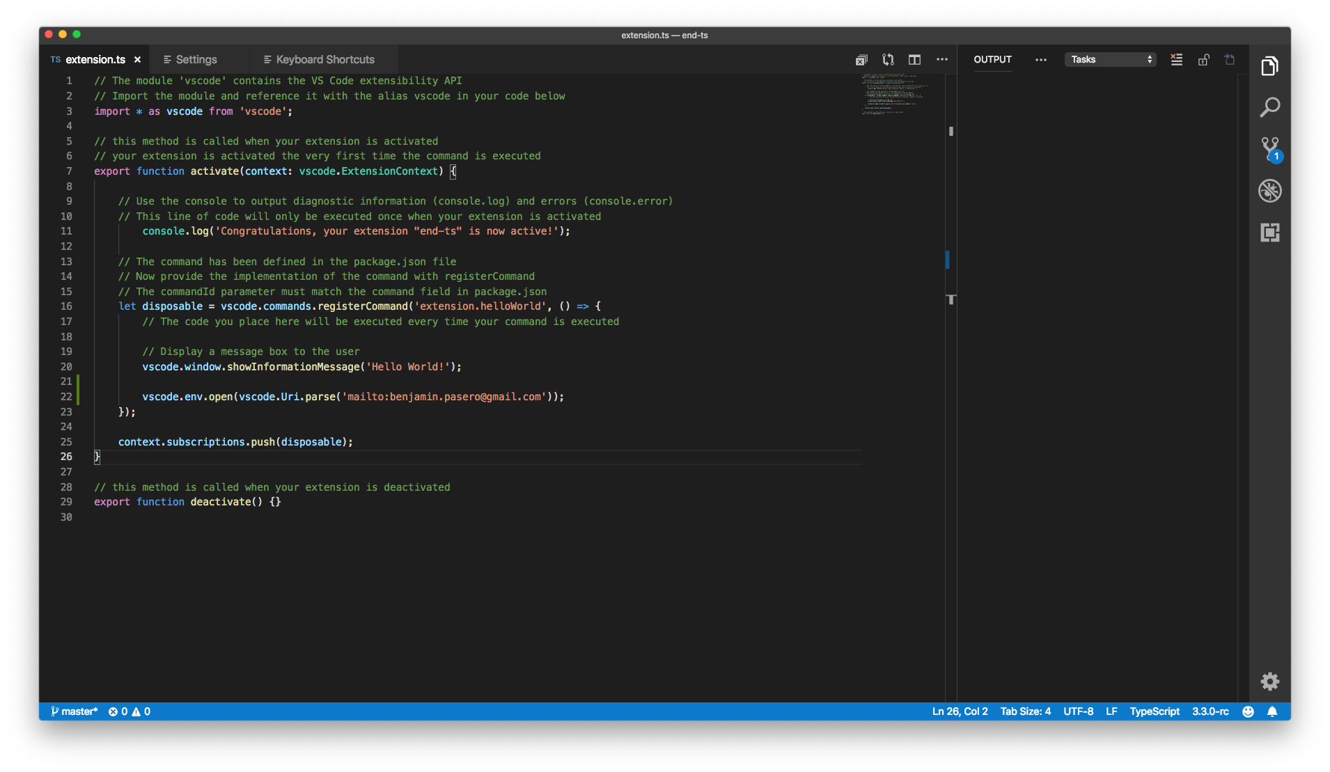 Grid: panel and sidebar right does not work? · Issue #67372 · microsoft ...